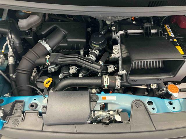 タントカスタムＲＳスマートアシスト搭載（熊本県）の中古車