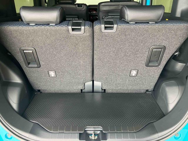 タントカスタムＲＳスマートアシスト搭載（熊本県）の中古車