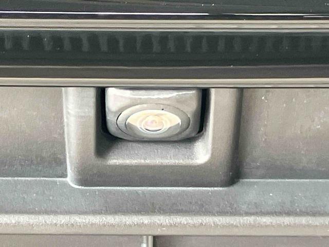タントカスタムＲＳスマートアシスト搭載（熊本県）の中古車