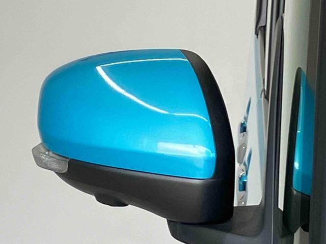 タントカスタムＲＳスマートアシスト搭載（熊本県）の中古車