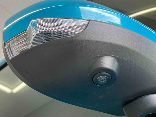 タントカスタムＲＳスマートアシスト搭載（熊本県）の中古車