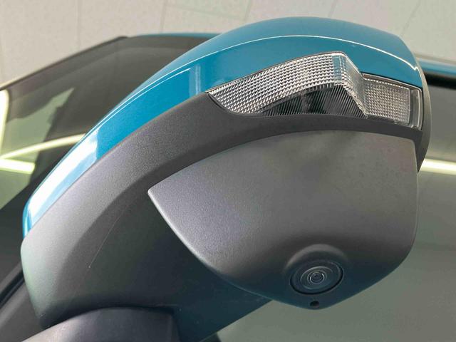 タントカスタムＲＳスマートアシスト搭載（熊本県）の中古車