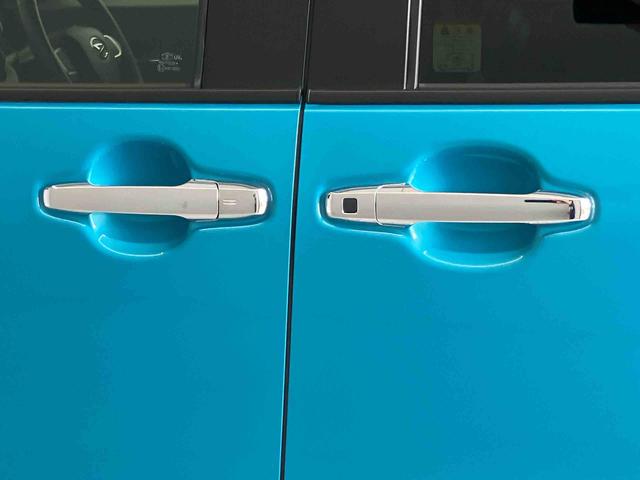 タントカスタムＲＳスマートアシスト搭載（熊本県）の中古車