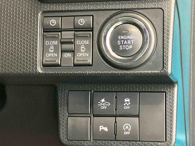 タントカスタムＲＳスマートアシスト搭載（熊本県）の中古車