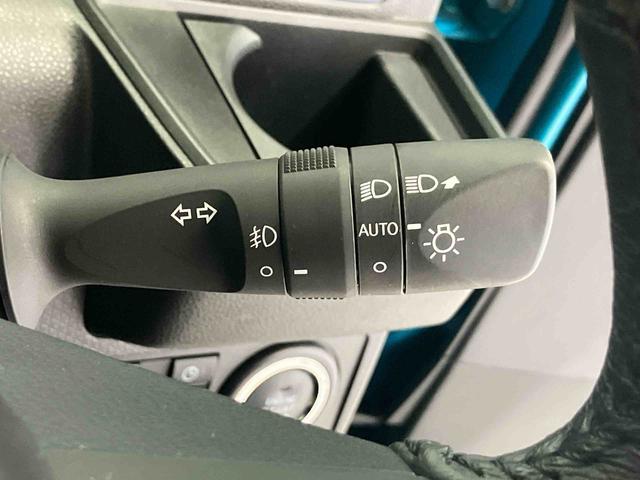 タントカスタムＲＳスマートアシスト搭載（熊本県）の中古車