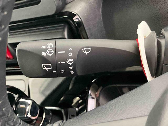 タントカスタムＲＳスマートアシスト搭載（熊本県）の中古車