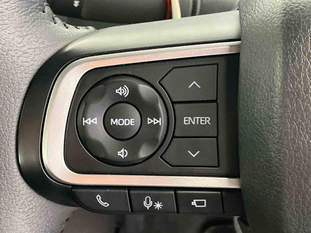 タントカスタムＲＳスマートアシスト搭載（熊本県）の中古車