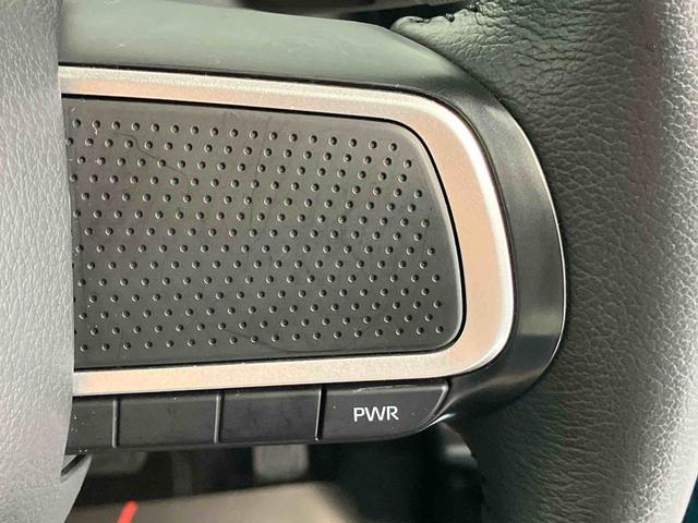 タントカスタムＲＳスマートアシスト搭載（熊本県）の中古車