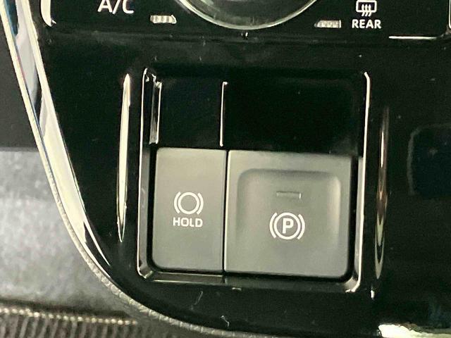 タントカスタムＲＳスマートアシスト搭載（熊本県）の中古車