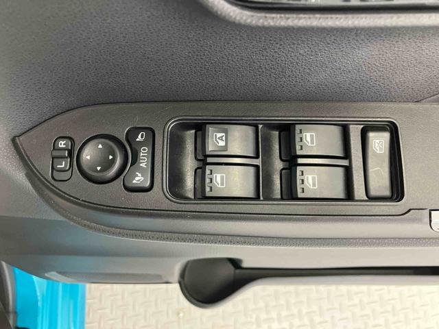 タントカスタムＲＳスマートアシスト搭載（熊本県）の中古車