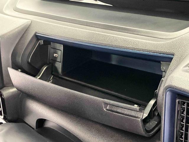 タントカスタムＲＳスマートアシスト搭載（熊本県）の中古車