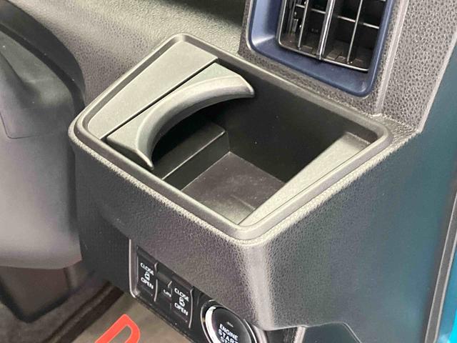 タントカスタムＲＳスマートアシスト搭載（熊本県）の中古車