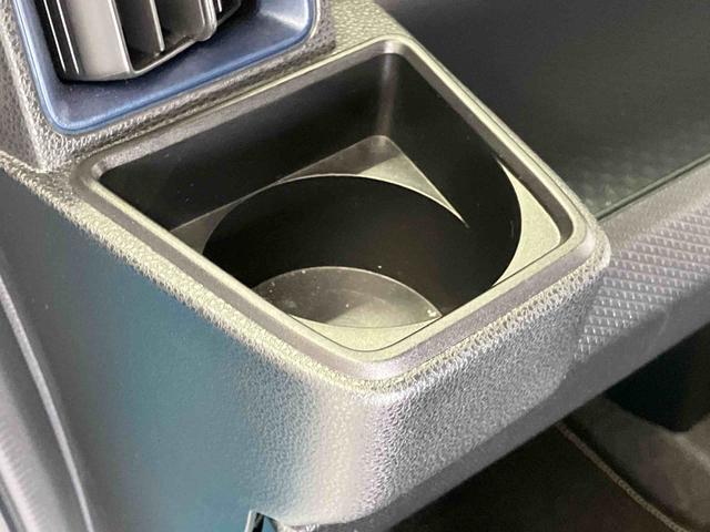 タントカスタムＲＳスマートアシスト搭載（熊本県）の中古車