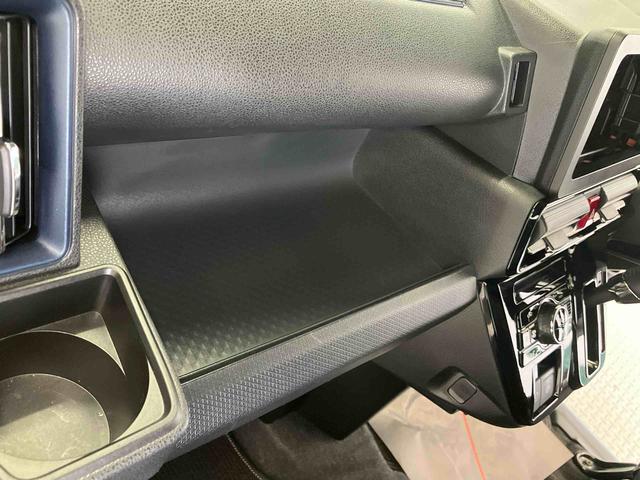 タントカスタムＲＳスマートアシスト搭載（熊本県）の中古車