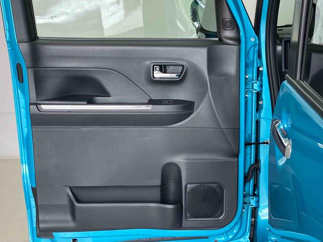 タントカスタムＲＳスマートアシスト搭載（熊本県）の中古車