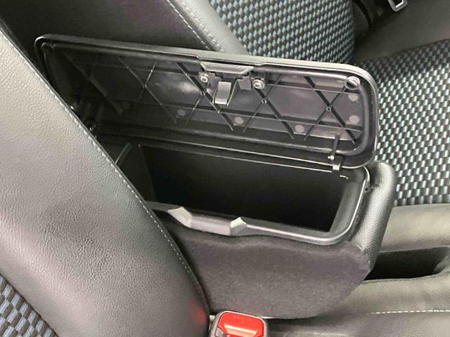 タントカスタムＲＳスマートアシスト搭載（熊本県）の中古車