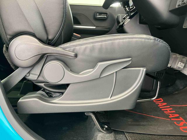 タントカスタムＲＳスマートアシスト搭載（熊本県）の中古車