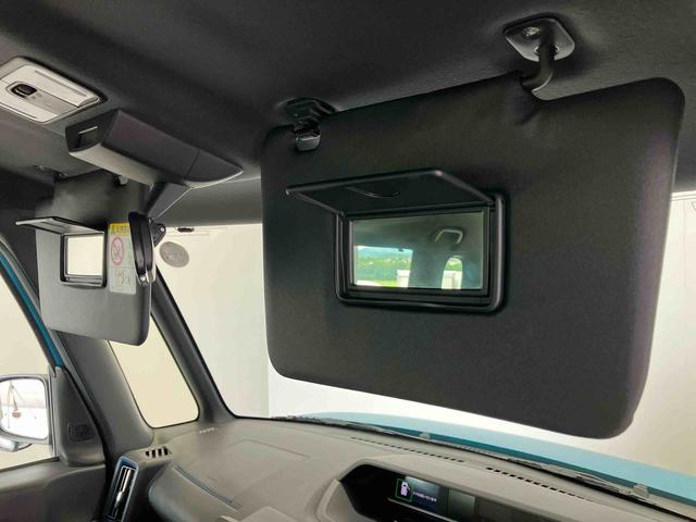 タントカスタムＲＳスマートアシスト搭載（熊本県）の中古車