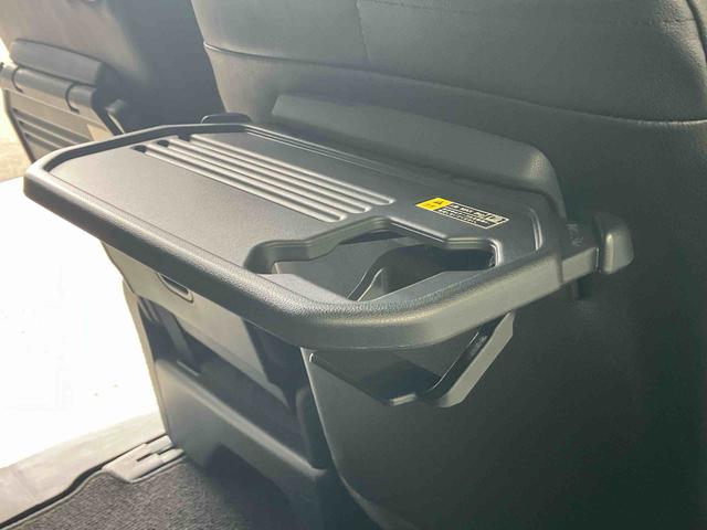 タントカスタムＲＳスマートアシスト搭載（熊本県）の中古車