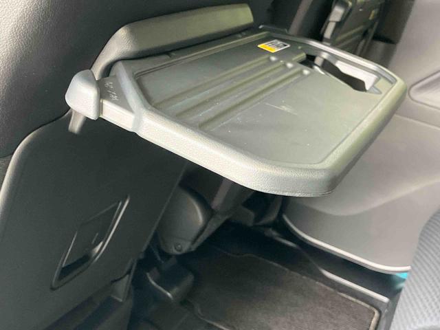 タントカスタムＲＳスマートアシスト搭載（熊本県）の中古車