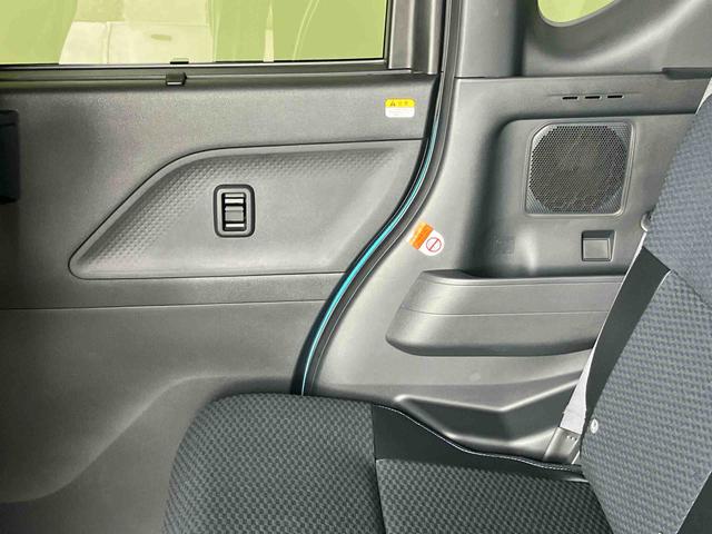 タントカスタムＲＳスマートアシスト搭載（熊本県）の中古車