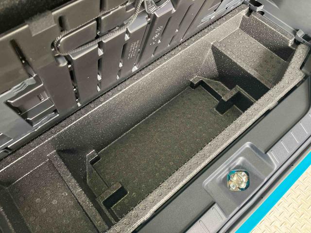タントカスタムＲＳスマートアシスト搭載（熊本県）の中古車