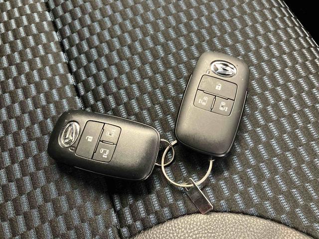 タントカスタムＲＳスマートアシスト搭載（熊本県）の中古車