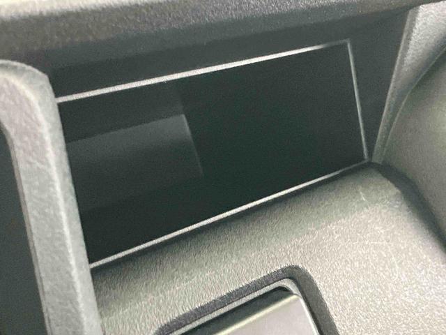 ハイゼットカーゴクルーズターボスマートアシスト搭載　オートライト　キーフリー　後席両側スライドドア　アイドリングストップ　ＡＢＳ　電動ドアミラー（熊本県）の中古車