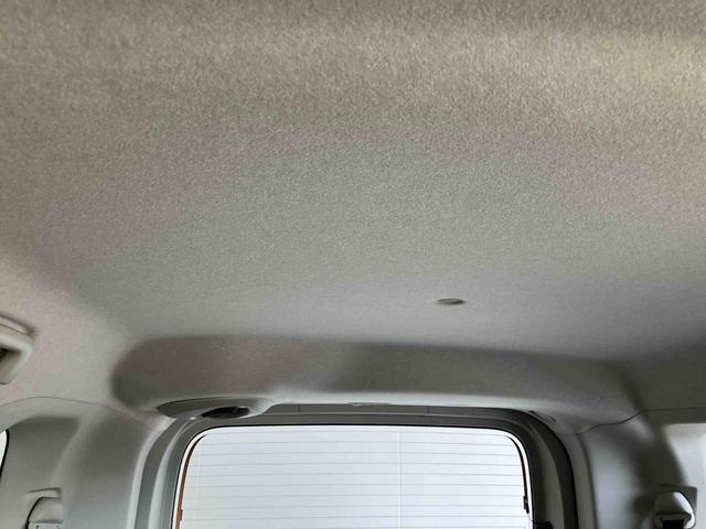 トールＧスマートアシスト搭載　後席両側電動スライドドア　パノラマモニター対応　オートエアコン　オートライト　キーフリー　アイドリングストップ　ＡＢＳ　電動ドアミラー（熊本県）の中古車