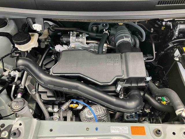 トールＧスマートアシスト搭載　後席両側電動スライドドア　パノラマモニター対応　オートエアコン　オートライト　キーフリー　アイドリングストップ　ＡＢＳ　電動ドアミラー（熊本県）の中古車