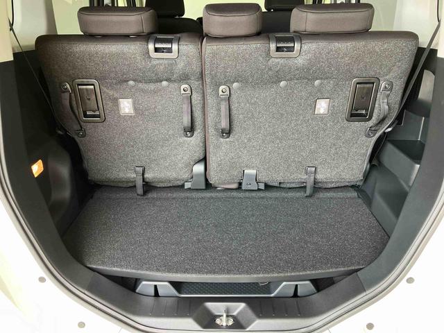 トールＧスマートアシスト搭載　後席両側電動スライドドア　パノラマモニター対応　オートエアコン　オートライト　キーフリー　アイドリングストップ　ＡＢＳ　電動ドアミラー（熊本県）の中古車