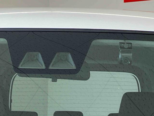 トールＧスマートアシスト搭載　後席両側電動スライドドア　パノラマモニター対応　オートエアコン　オートライト　キーフリー　アイドリングストップ　ＡＢＳ　電動ドアミラー（熊本県）の中古車