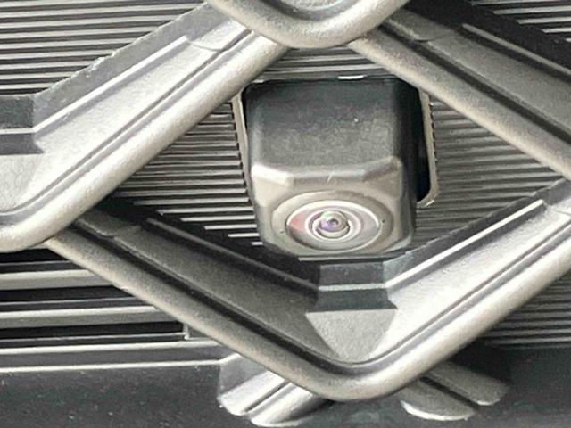 トールＧスマートアシスト搭載　後席両側電動スライドドア　パノラマモニター対応　オートエアコン　オートライト　キーフリー　アイドリングストップ　ＡＢＳ　電動ドアミラー（熊本県）の中古車