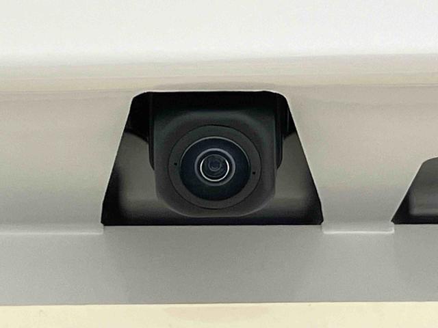 トールＧスマートアシスト搭載　後席両側電動スライドドア　パノラマモニター対応　オートエアコン　オートライト　キーフリー　アイドリングストップ　ＡＢＳ　電動ドアミラー（熊本県）の中古車