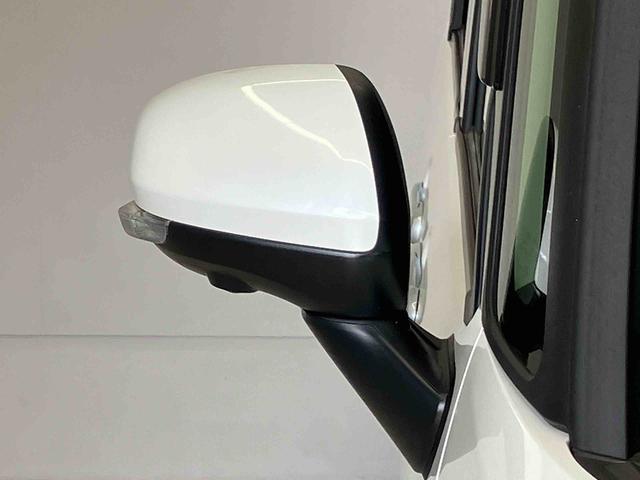 トールＧスマートアシスト搭載　後席両側電動スライドドア　パノラマモニター対応　オートエアコン　オートライト　キーフリー　アイドリングストップ　ＡＢＳ　電動ドアミラー（熊本県）の中古車