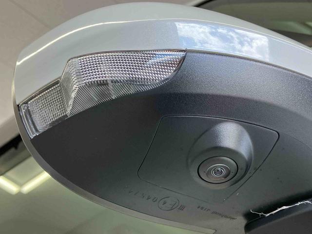 トールＧスマートアシスト搭載　後席両側電動スライドドア　パノラマモニター対応　オートエアコン　オートライト　キーフリー　アイドリングストップ　ＡＢＳ　電動ドアミラー（熊本県）の中古車