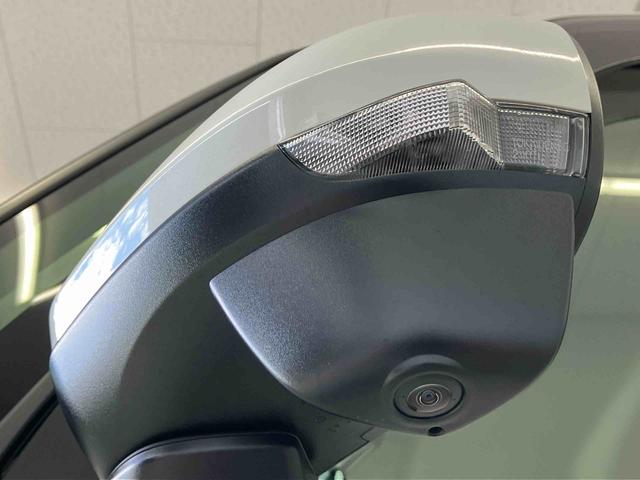 トールＧスマートアシスト搭載　後席両側電動スライドドア　パノラマモニター対応　オートエアコン　オートライト　キーフリー　アイドリングストップ　ＡＢＳ　電動ドアミラー（熊本県）の中古車
