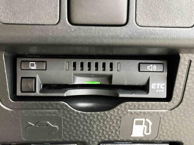 トールＧスマートアシスト搭載　後席両側電動スライドドア　パノラマモニター対応　オートエアコン　オートライト　キーフリー　アイドリングストップ　ＡＢＳ　電動ドアミラー（熊本県）の中古車