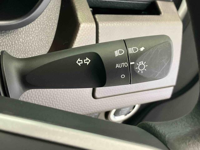 トールＧスマートアシスト搭載　後席両側電動スライドドア　パノラマモニター対応　オートエアコン　オートライト　キーフリー　アイドリングストップ　ＡＢＳ　電動ドアミラー（熊本県）の中古車