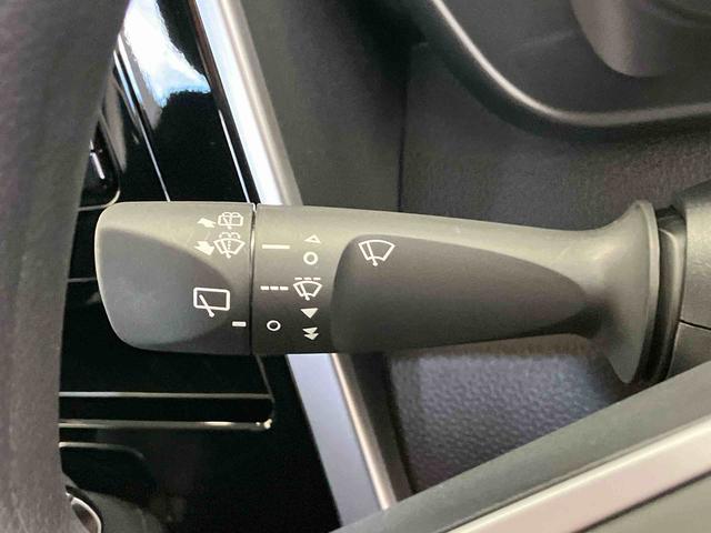トールＧスマートアシスト搭載　後席両側電動スライドドア　パノラマモニター対応　オートエアコン　オートライト　キーフリー　アイドリングストップ　ＡＢＳ　電動ドアミラー（熊本県）の中古車