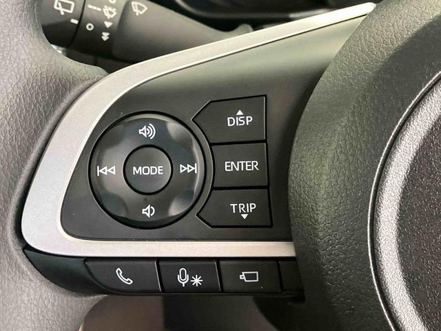 トールＧスマートアシスト搭載　後席両側電動スライドドア　パノラマモニター対応　オートエアコン　オートライト　キーフリー　アイドリングストップ　ＡＢＳ　電動ドアミラー（熊本県）の中古車