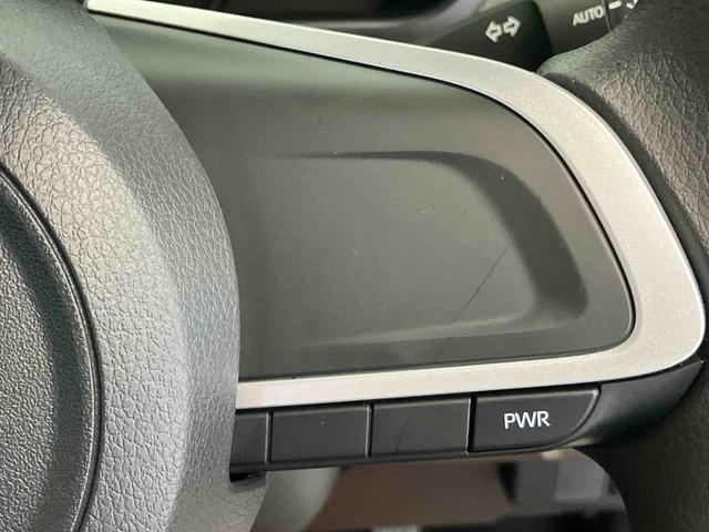 トールＧスマートアシスト搭載　後席両側電動スライドドア　パノラマモニター対応　オートエアコン　オートライト　キーフリー　アイドリングストップ　ＡＢＳ　電動ドアミラー（熊本県）の中古車