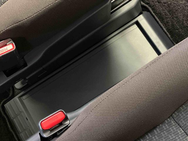 トールＧスマートアシスト搭載　後席両側電動スライドドア　パノラマモニター対応　オートエアコン　オートライト　キーフリー　アイドリングストップ　ＡＢＳ　電動ドアミラー（熊本県）の中古車