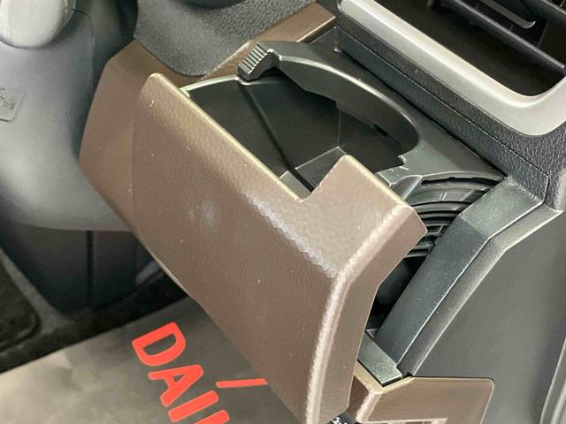 トールＧスマートアシスト搭載　後席両側電動スライドドア　パノラマモニター対応　オートエアコン　オートライト　キーフリー　アイドリングストップ　ＡＢＳ　電動ドアミラー（熊本県）の中古車