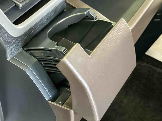 トールＧスマートアシスト搭載　後席両側電動スライドドア　パノラマモニター対応　オートエアコン　オートライト　キーフリー　アイドリングストップ　ＡＢＳ　電動ドアミラー（熊本県）の中古車