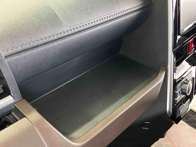 トールＧスマートアシスト搭載　後席両側電動スライドドア　パノラマモニター対応　オートエアコン　オートライト　キーフリー　アイドリングストップ　ＡＢＳ　電動ドアミラー（熊本県）の中古車