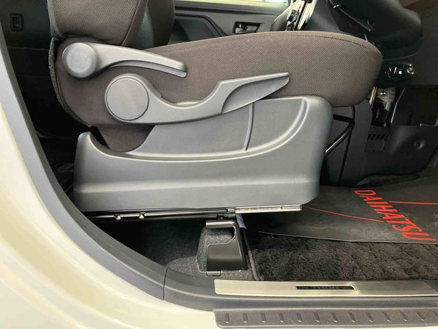 トールＧスマートアシスト搭載　後席両側電動スライドドア　パノラマモニター対応　オートエアコン　オートライト　キーフリー　アイドリングストップ　ＡＢＳ　電動ドアミラー（熊本県）の中古車