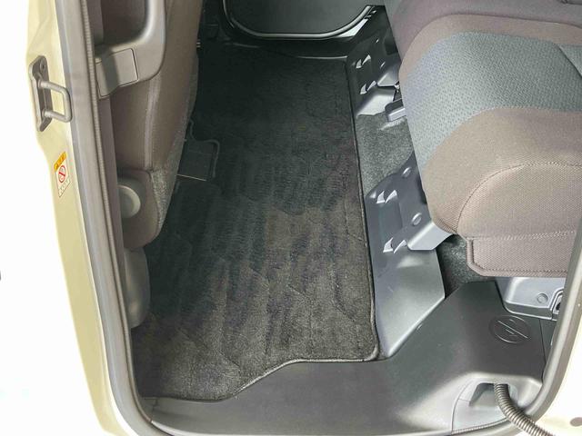 トールＧスマートアシスト搭載　後席両側電動スライドドア　パノラマモニター対応　オートエアコン　オートライト　キーフリー　アイドリングストップ　ＡＢＳ　電動ドアミラー（熊本県）の中古車