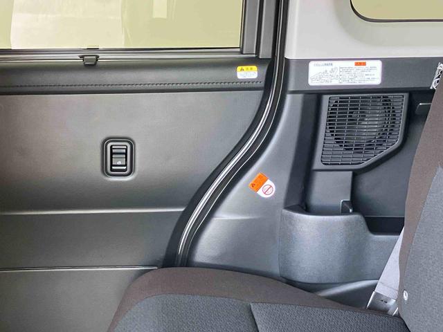 トールＧスマートアシスト搭載　後席両側電動スライドドア　パノラマモニター対応　オートエアコン　オートライト　キーフリー　アイドリングストップ　ＡＢＳ　電動ドアミラー（熊本県）の中古車