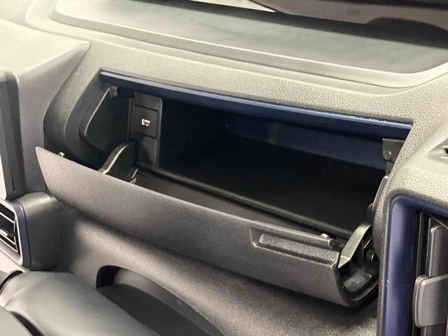 タントＸスマートアシスト搭載　バックカメラ付き　後席両側スライドドア（片側電動）　オートエアコン　オートライト　キーフリー　アイドリングストップ　ＡＢＳ　電動ドアミラー（熊本県）の中古車